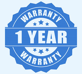 Extended Warranty – Intelliclean Solutions